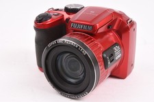 動作品】【希少極美品】FUJIFILM ファインピクス 6800 Zoom Fujifilm