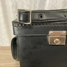 Picture 3 of 15