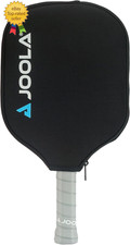 Perseus 16Mm Carbon Fiber Pickleball Paddle