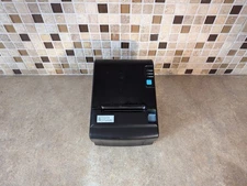 TOUCH DYNAMIC LK-T210 POS THERMAL RECEIPT REGISTER PRINTER