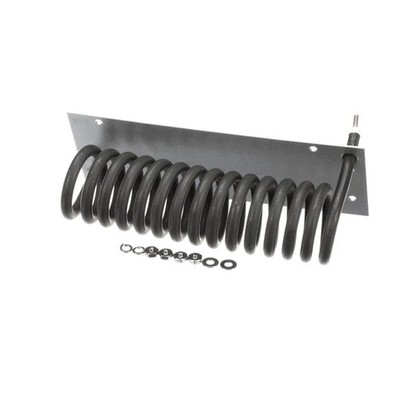 Carter Hoffmann 18612-0131 Box Air Element 6.75'' 1700W 120V