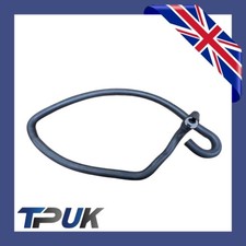 Radiateur Ford TRANSIT CONNECT