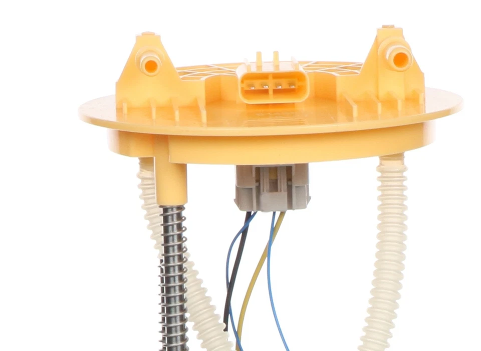 Airtex E7181M Fuel Pump Module for Dodge Ram 2500 Ram 3500 5.9L 6.7L 2005-2009 - Изображение 3 из 4