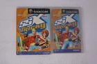 SSX Tricky Nintendo GameCube Japanese Version JPN