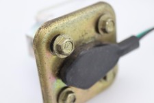 miniature 7