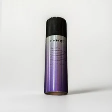 Eva NYC PURPLE Chameleon Temporary  Wash Out Hair Color 1.5 Fl Oz NEW Halloween