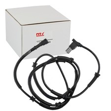 NTY ABS-SENSOR RADDREHZAHL VORNE LINKS/RECHTS passend für JEEP WRANGLER | HCA-CH
