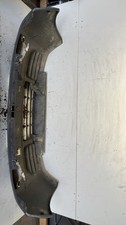 Pare-choc avant Opel VIVARO