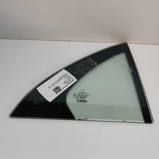 MERCEDES-BENZ S W222 V222 X222 Seitenfenster hinten rechts A2227300417 30479839 MERCEDES-BENZ S W222 V222 X222 Seitenfenster hinten rechts A2227300417 30479839