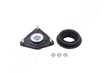 Domlager Federbeinstützlager JAPANPARTS SM0045 für GD HYUNDAI i30 CRDi LPG GDI