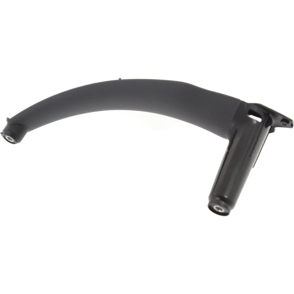 Door Pull Strap For 2007-2013 BMW X5 Set of 2 - Image 4 of 4