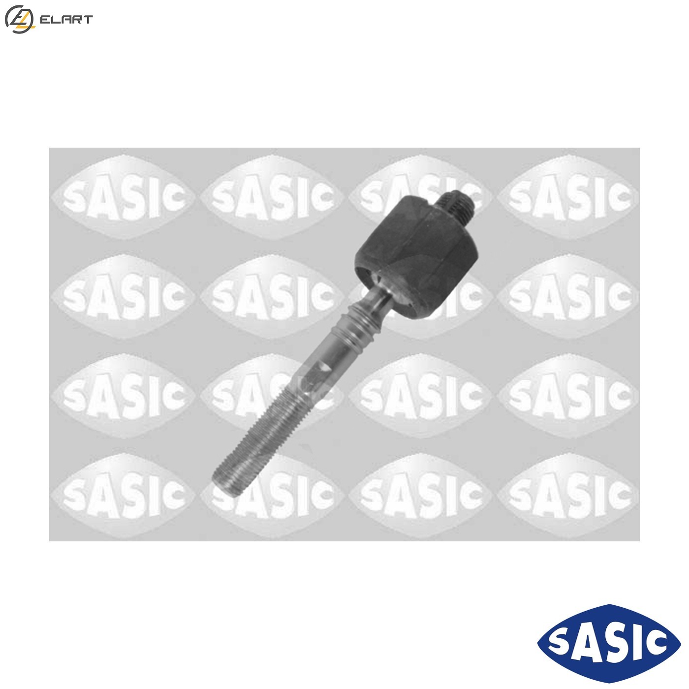 INNER TIE ROD 7770006 FOR PEUGEOT 508/SW CITROEN C5/II/III/Break 4HLRHC 2.0L