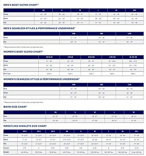Cojín ASICS corte bajo (paquete de 3), gris jaspeado, X-grande Foto 2 de 2