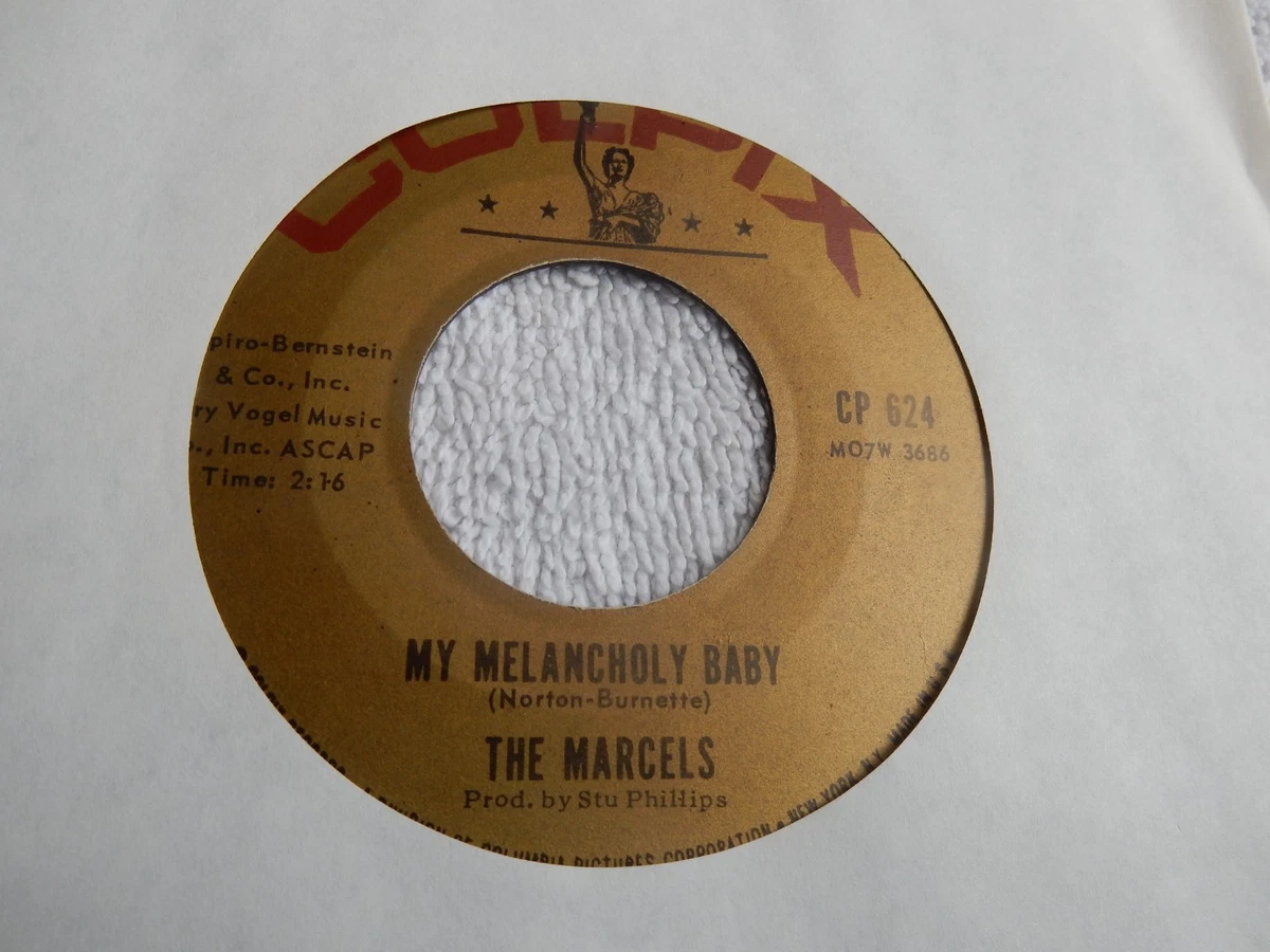 25+ R&B & Soul 1960s Vinyl Records for sale | Updated Oct 2026
