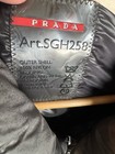 Foto 17 di 17