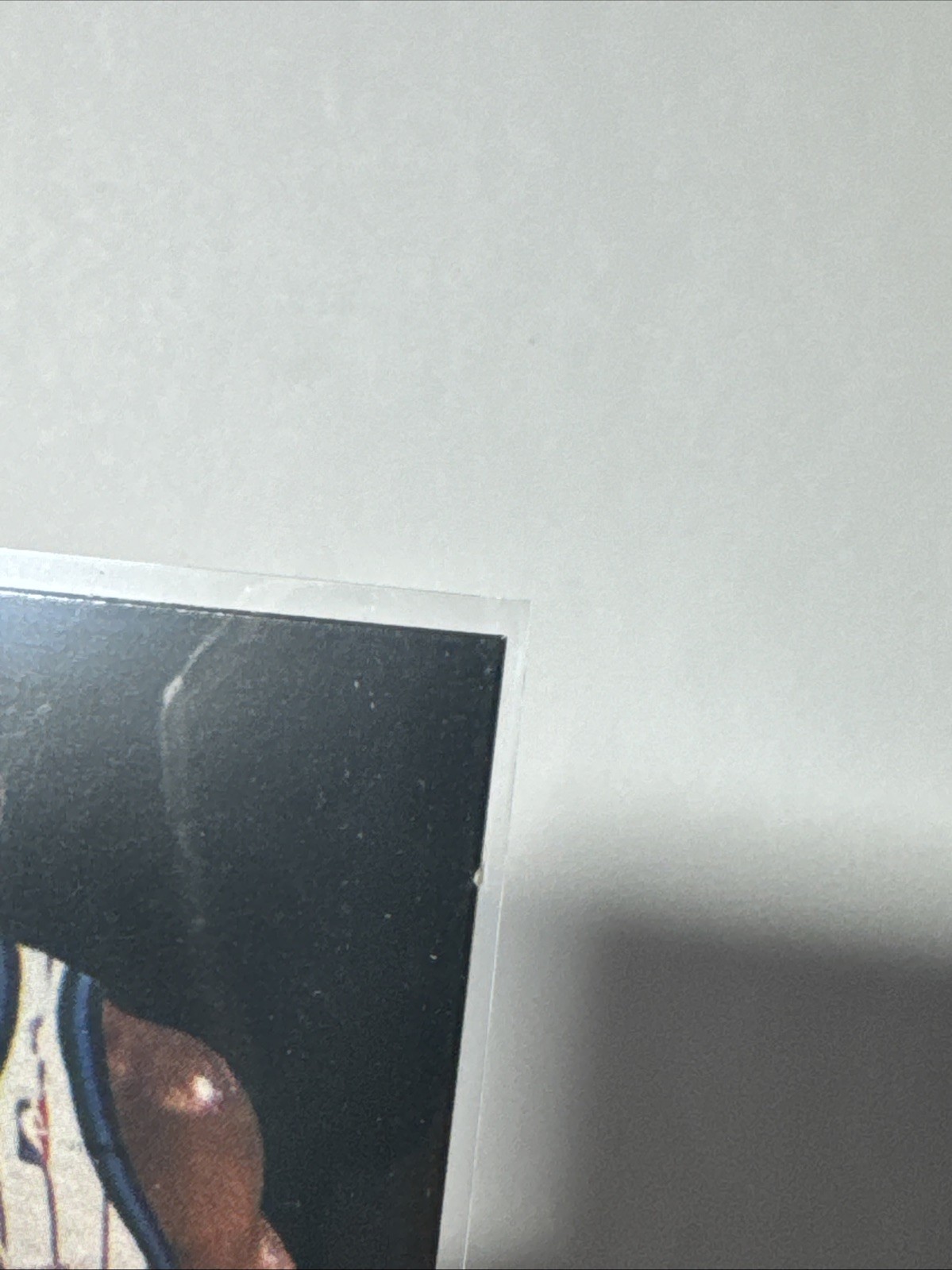 Picture 4 of 10