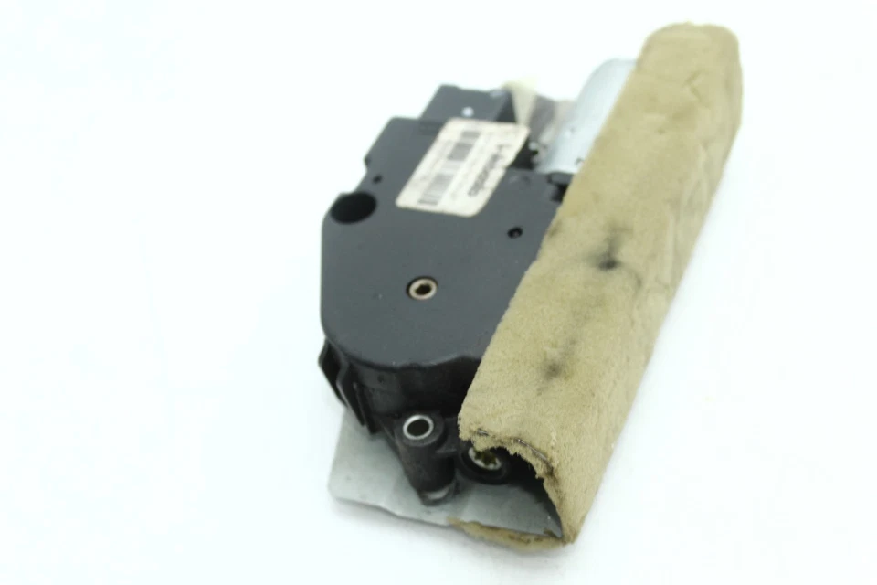 Infiniti FX35 FX45 2003-2008 techo corredizo motor H1302 Foto 4 de 4