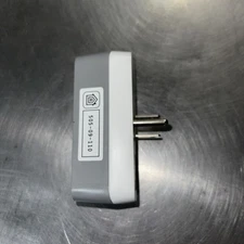 iHome Wi-Fi Control Smart Plug  Apple Homekit Outlet iPhone Control ISP6x