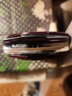 Vintage South Bend 1122 Metal Fly Reel — photo 4
