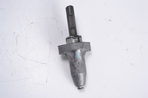 Steuerkettenspanner HONDA CBR 1100 XX BLACKBIRD 1996-2006
