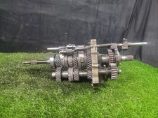 Nissan Oem Manual Transmission Center Internals Rb26dett Skyline Gtr