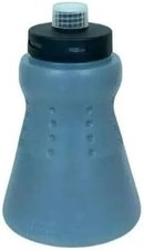 MTM Hydro Kit Bottiglia Cannone Schiuma Bocca Larga