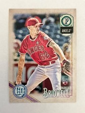 2018 Topps Gypsy Queen Base, Inserts, Indigo, Black and White - Free Shipping