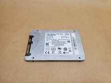 180GB Intel SSD Pro 1500 Series SSDSC2BF180A4 2.5" 6Gb/s SATA | Tested