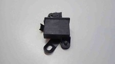PORSCHE CAYENNE 9PA Reifendrucksensor 4F090728303 2.99 Diesel 176kw 31145433