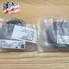 1PCS new Panasonic SUNX CX-442-P Photoelectric Switch Sensor 