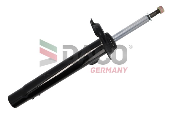 Daco Germany StoßDäMpfer Vorderachse Rechts Passend FüR BMW 3Er Touring E46-image