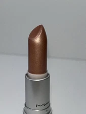 mac lipstick set La di Bra ~ Discontinued Vintage
