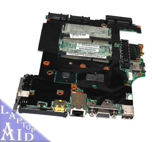 Laptop Motherboard GM5MPHY MB V1.0 SRJ8F i7-10875H RTX 2060