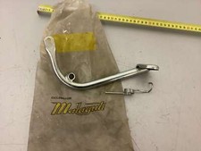 pedale freno con molla malaguti tuboni cavalcone ronco 21 roncobilaccio original