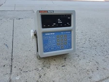 SIMRAD/TAIYO LD-L1550A Vhf Automatic Digital Radio Direction Finder System