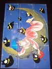 Foto 6 di 6