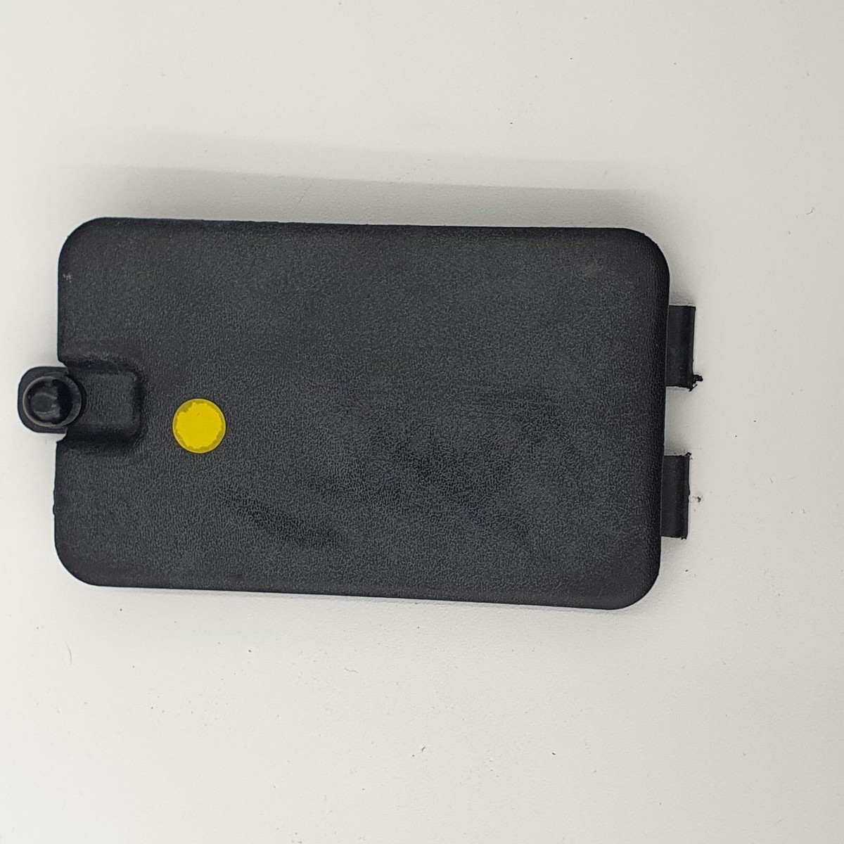 陽はまた君を照らすよ AKISA FUSE 55th Luxury Box FUSE BOX COVER 7FJ | Moss Motors