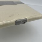 Picture 6 of 12