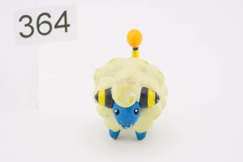 Mareep Figure pokemon