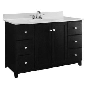 Design-House-547059-48-034-Freestanding-Single-Vanity-Cabinet-Only-Espresso