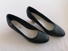 Damen Pumps. Marke: Tom Tailor Größe: 42. F...