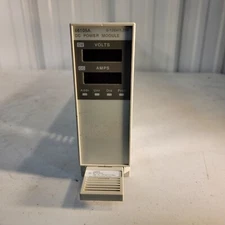 HP Agilent Keysight 66105A DC Power Module 0-120Volt DC, 1.25A