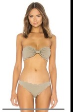 Marysia Antibes Bottom 