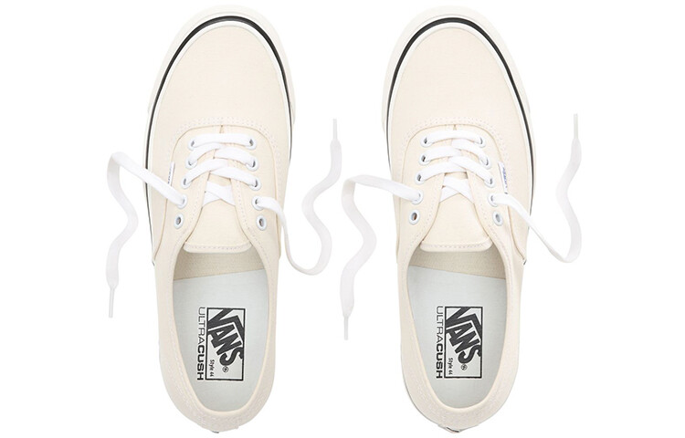 タンロン VANS AUTHENTIC LUG 44DX 28.0 WHT Amazon.com: Vans Authentic 44 DX (Anaheim Factory) : Sports
