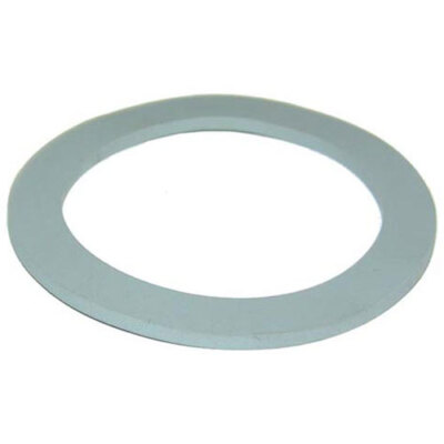 Hamilton Beach Gasket2-5/8'' D 990035600
