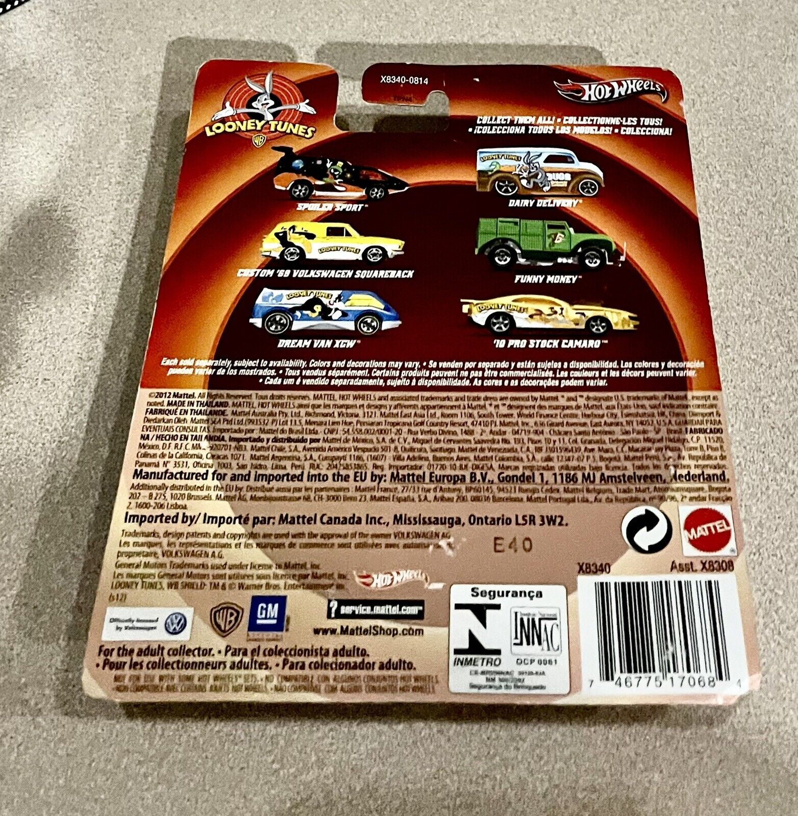 Picture 2 of 2