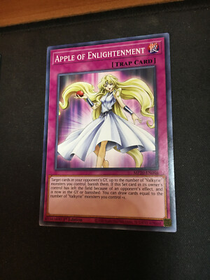 yugioh reshef of destruction card drops Yu-Gi-Oh! Reshef of Destruction (Video Game)