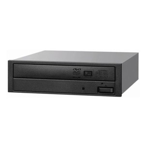 Optiarc serialATA Internal CD DVD Optical Drives Burner Ad5290s Black BULK