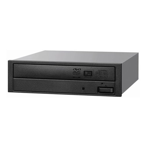 Optiarc SATA Internal CD DVD Optical Drives Burner Writer AD-5290S - Picture 1 of 1