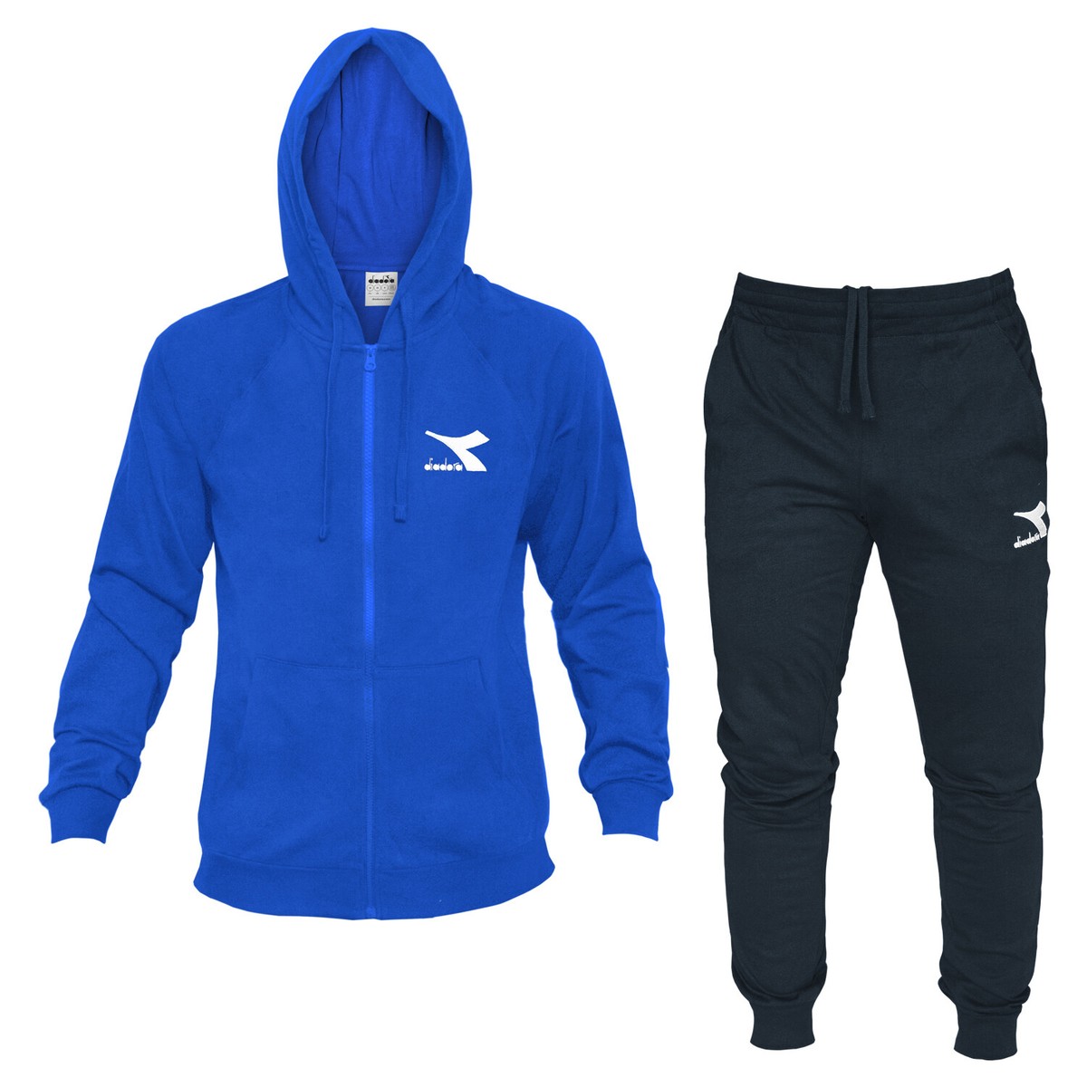 Kyoto Tuta Nuova Mizuno Nuova Collezione Mizuno Tute Pantalone - Main Image